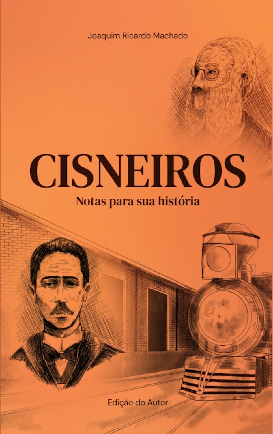 Cisneiros